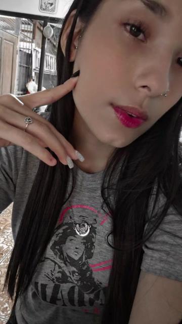 @🏍️LDCR_Fabi08❤️