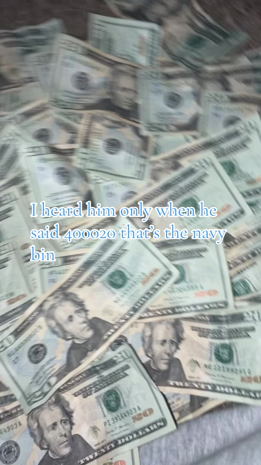 @moneybysol