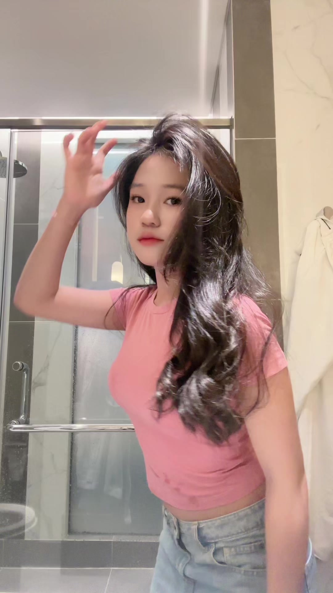 @pitaaa