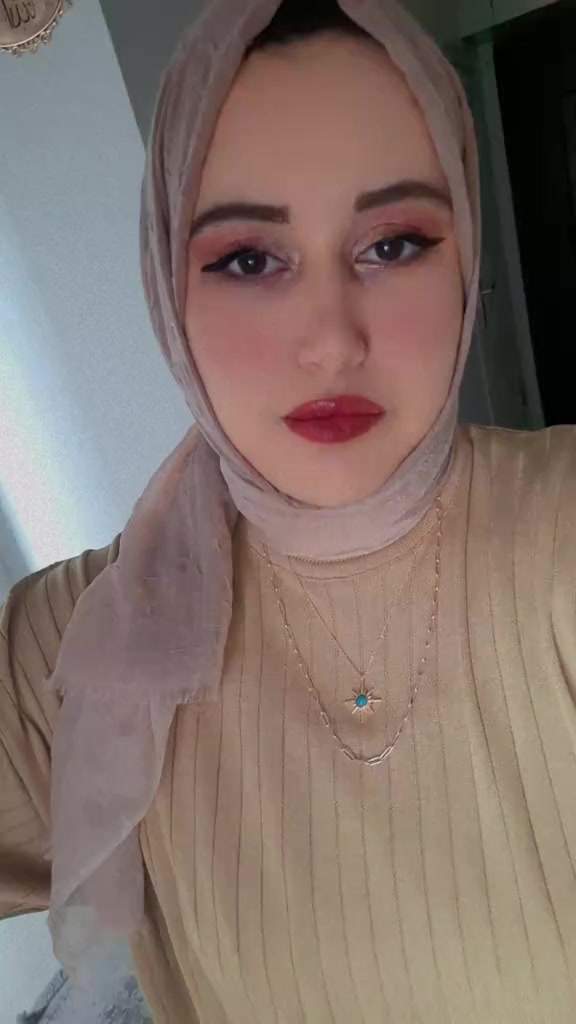 @Azeri kızı offical 🇹🇷🇦🇿
