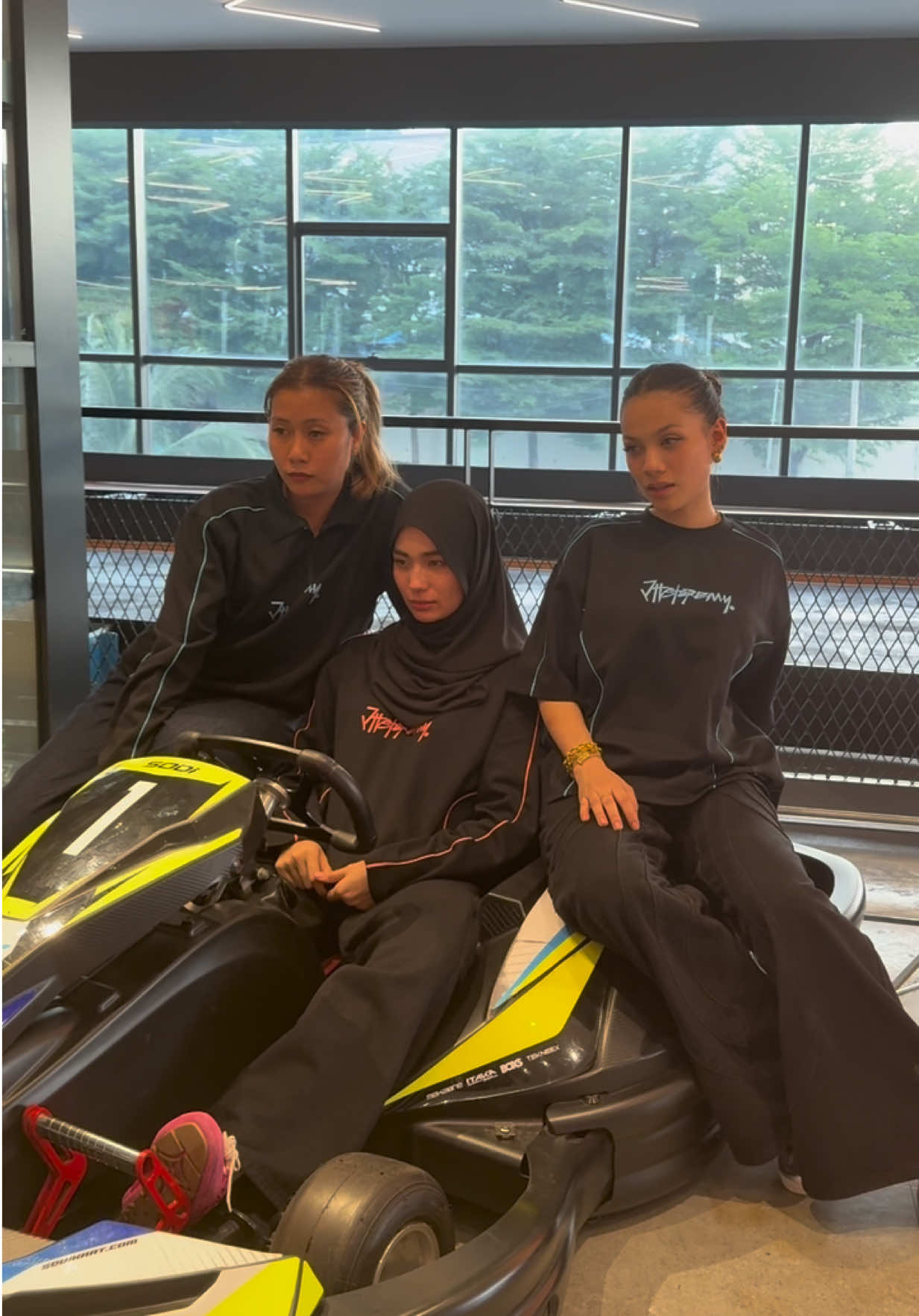 @Jttstoremy