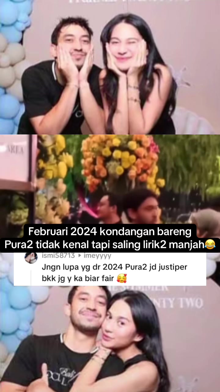 @Hitsnewsupdate