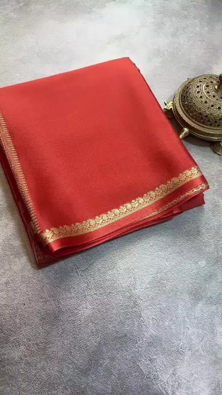 @Raanyass