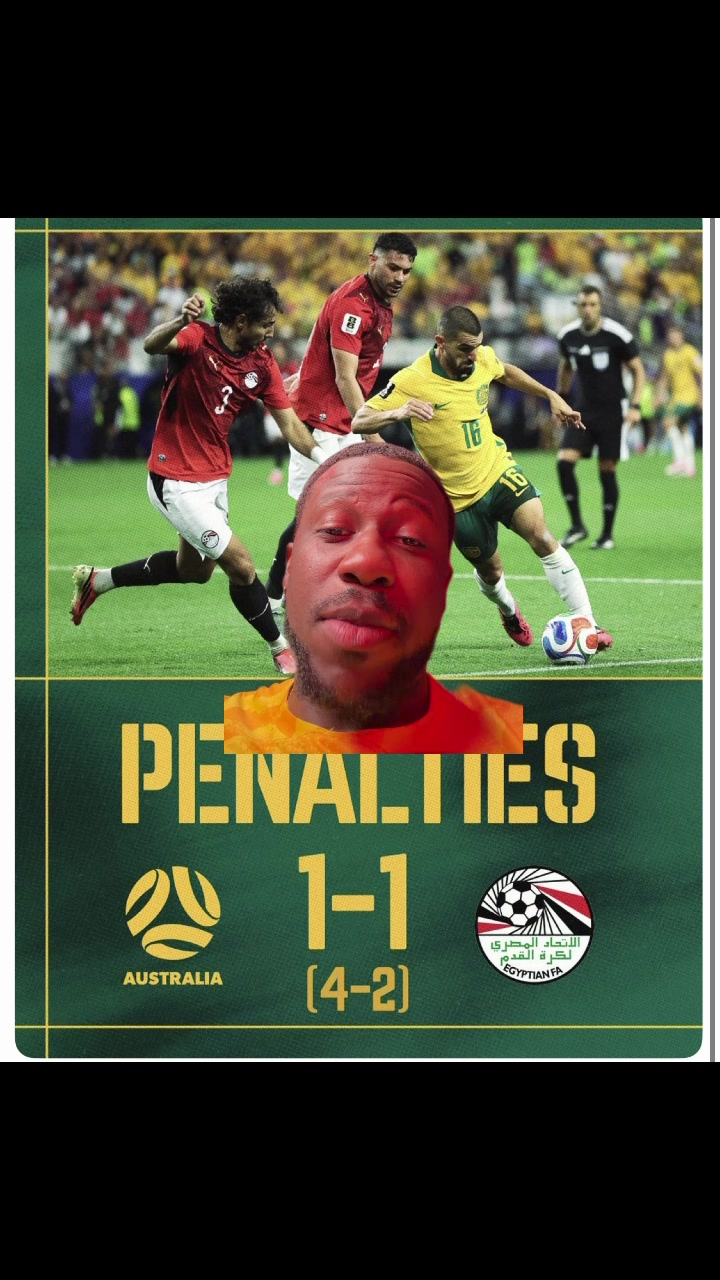 @Olantekkers