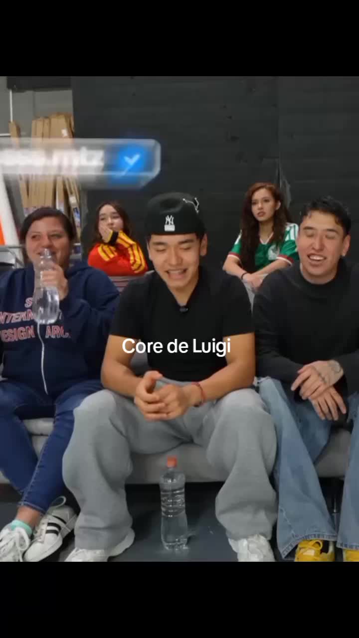 @Anyi Rodríguez 🇩🇴💗