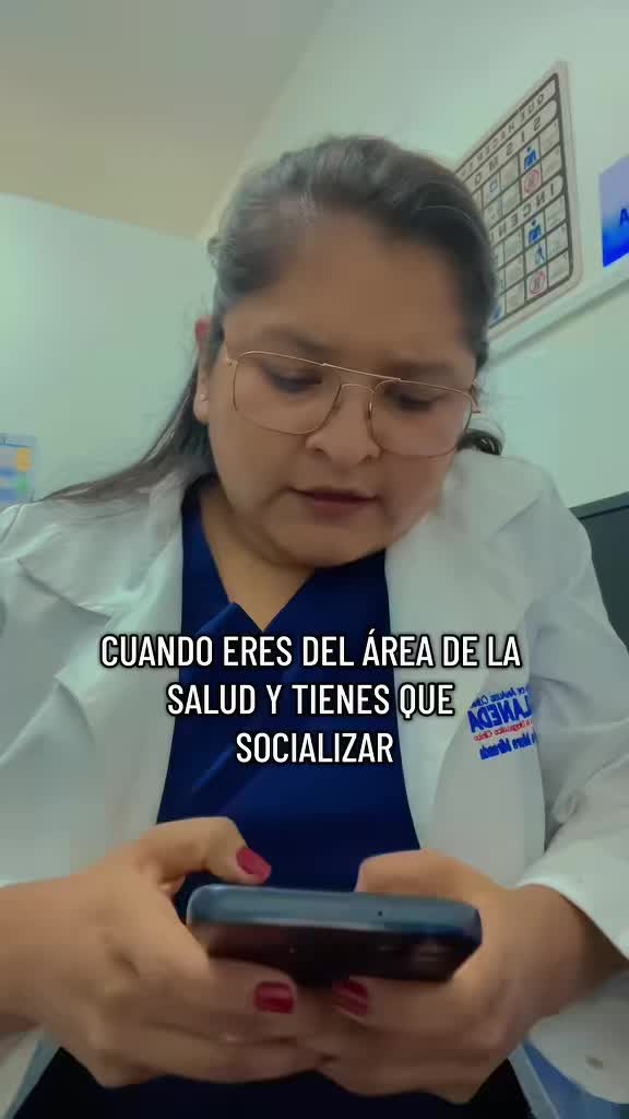 @ALab 🔬💉🩸