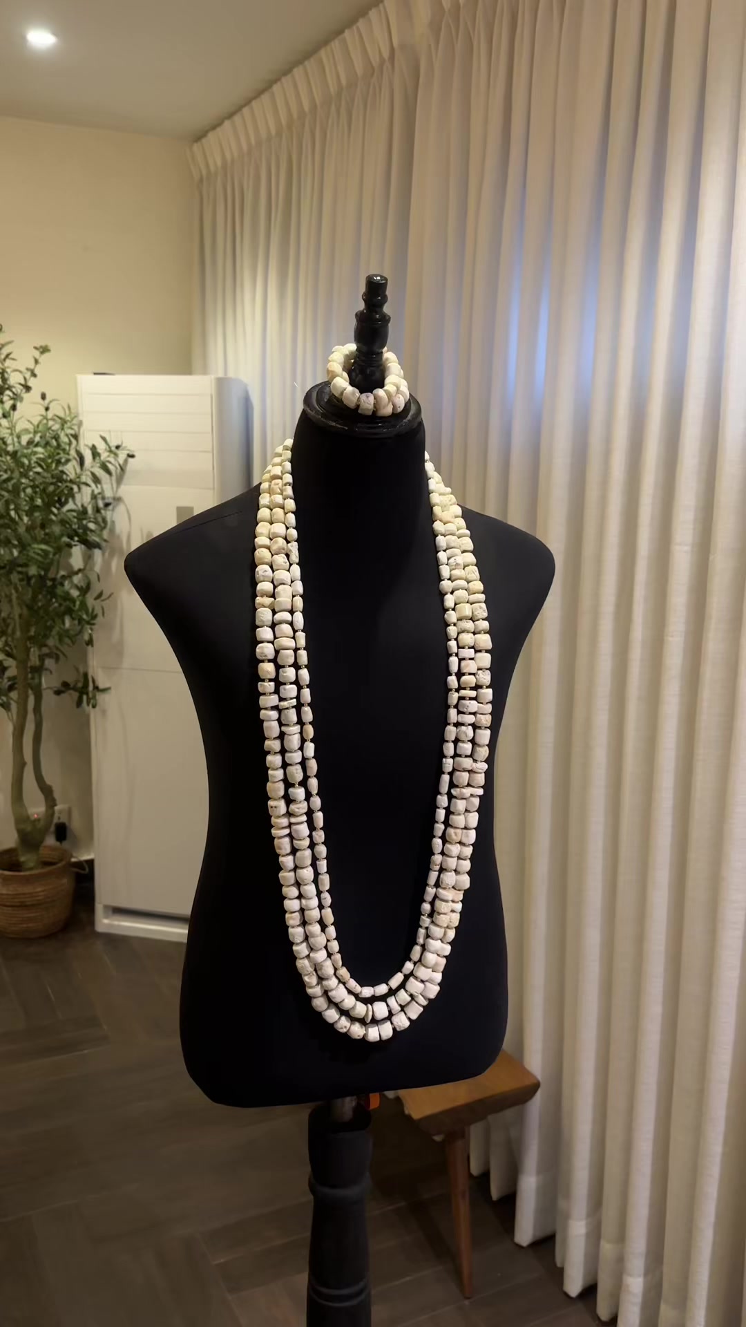 @Tophertonyjewelry