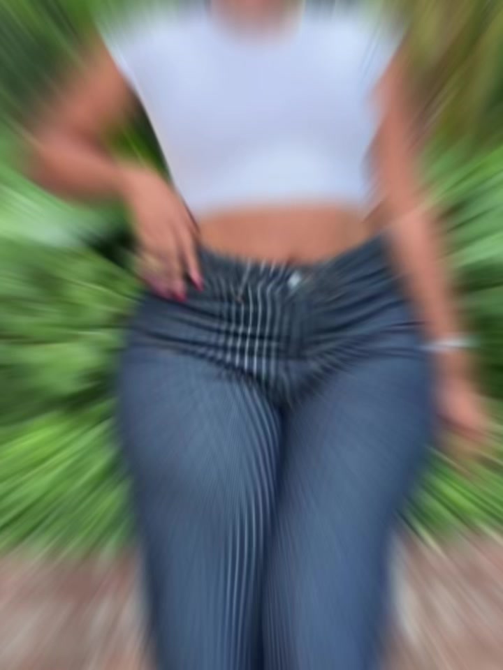 @Kessy1155