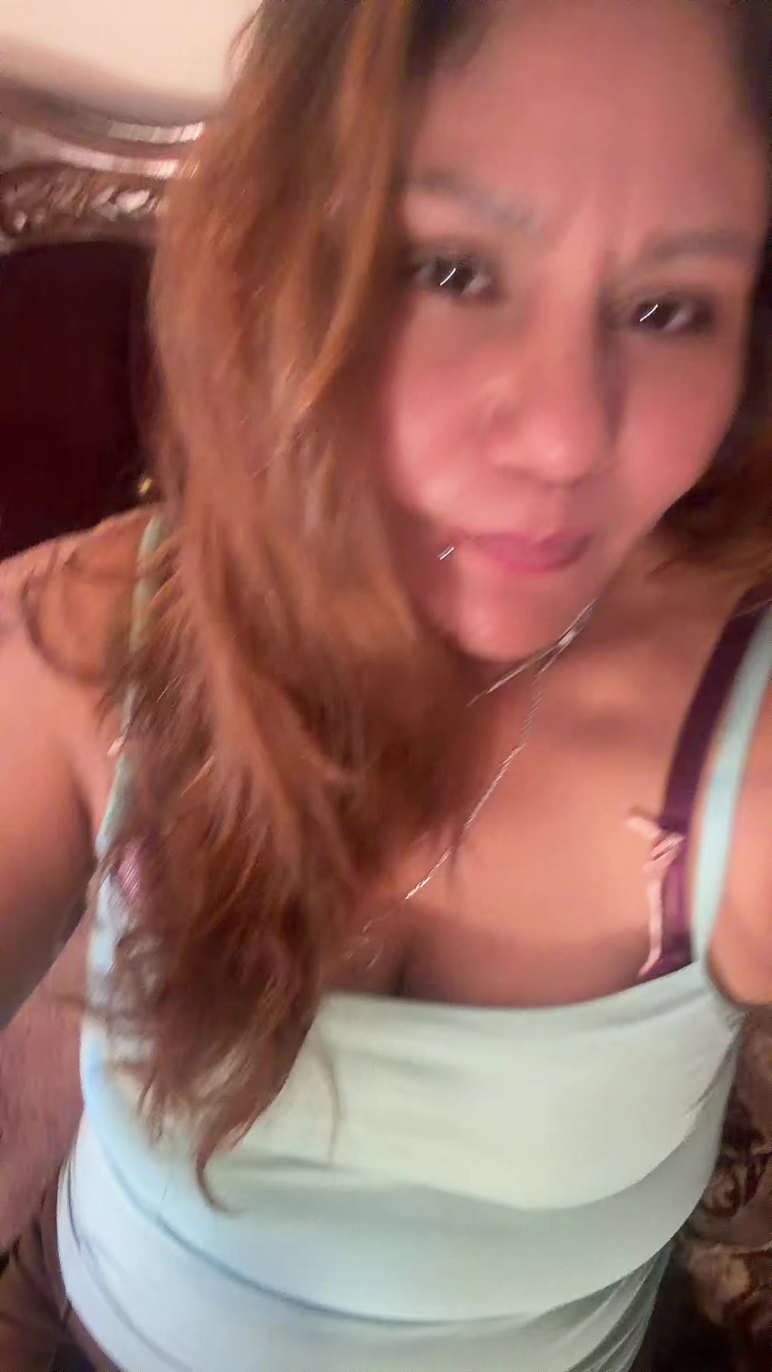@Sara Romero
