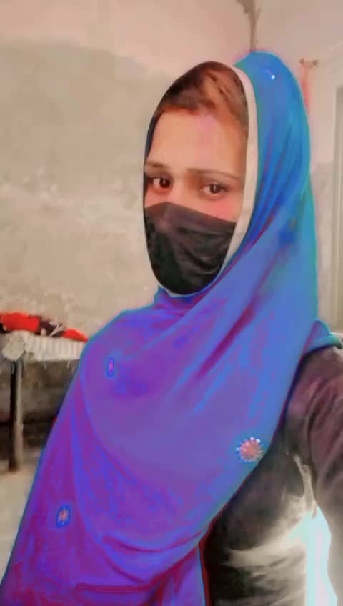 @dagza baza log