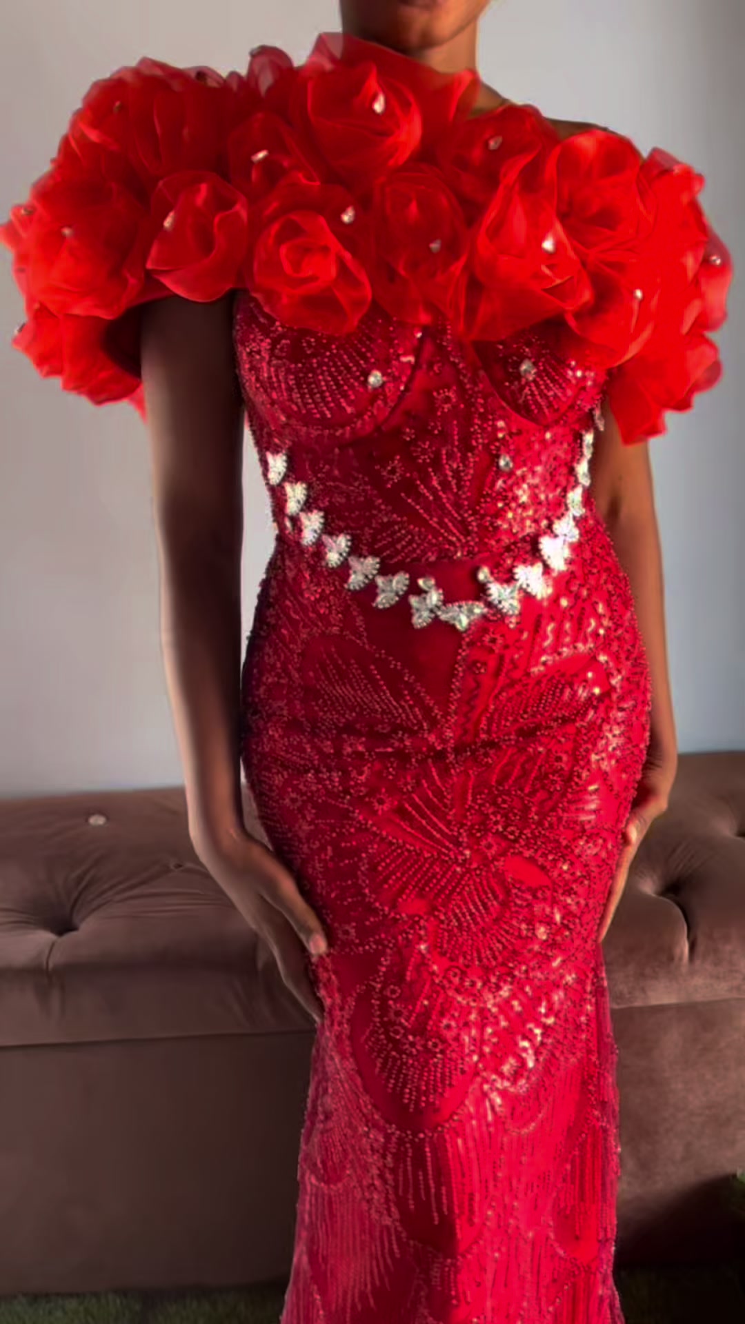 @Embers Couture