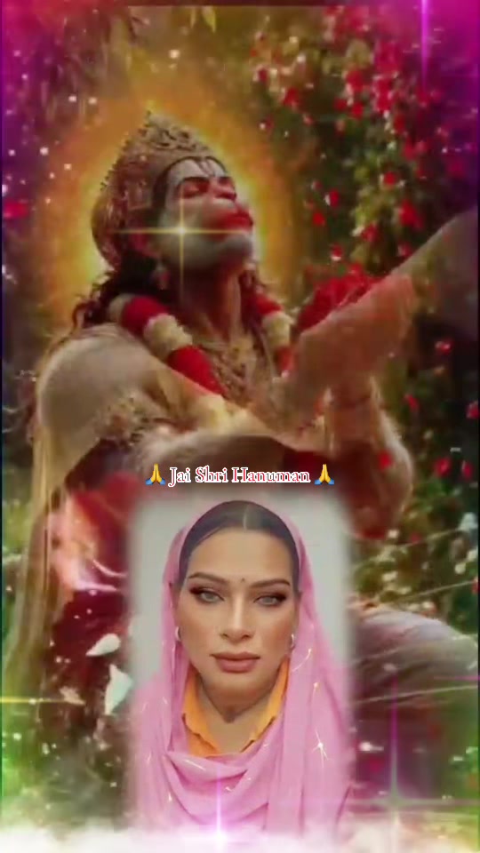 @꧁ད ★🔴★ 🕉️ʋɛռɨɛȶǟ 🕉️★🔴★ ད꧂