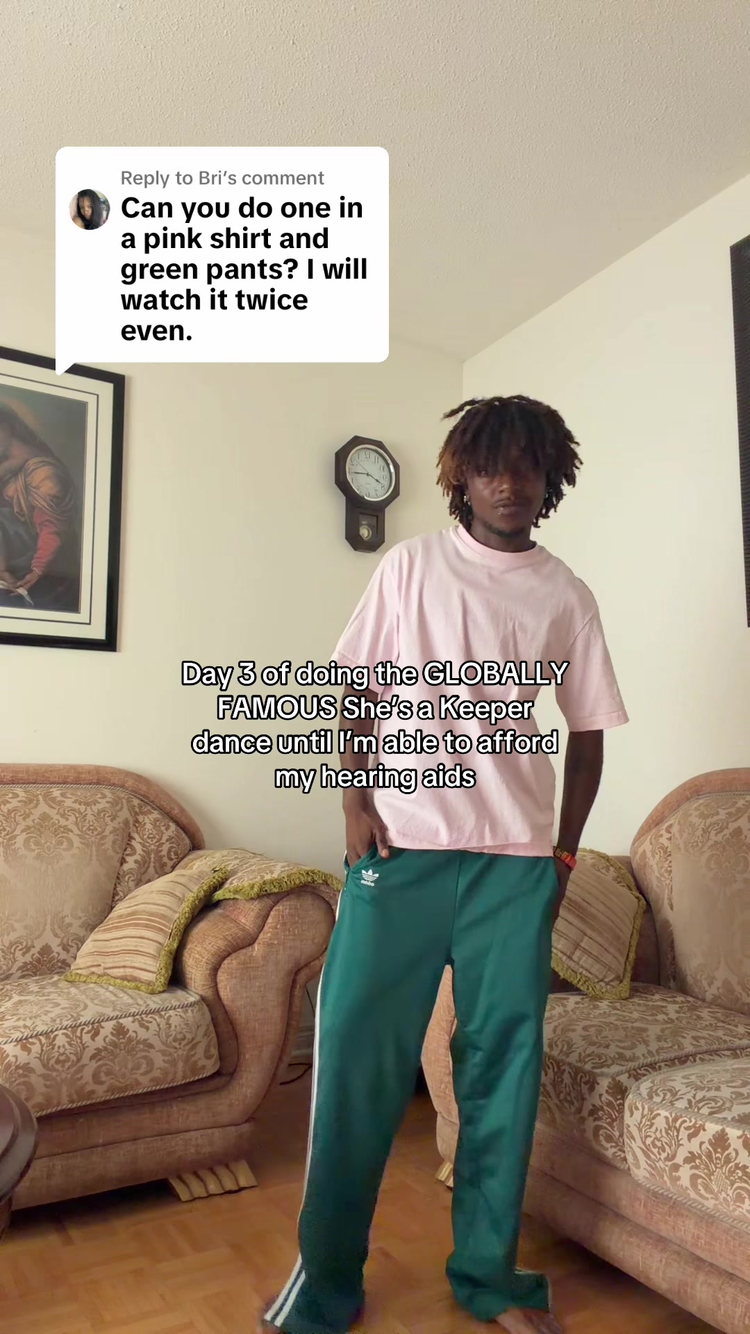 @TheSquirtGuzzler