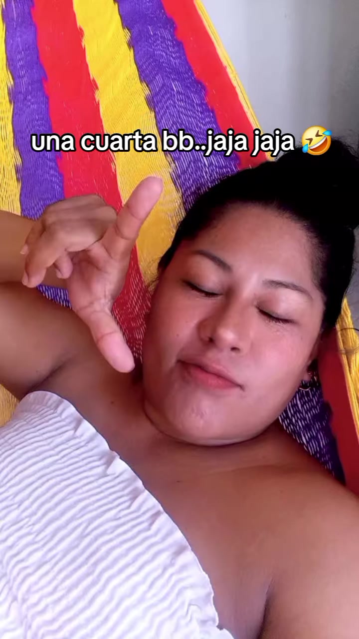 @ofelia 🍍🍍🍍🍍