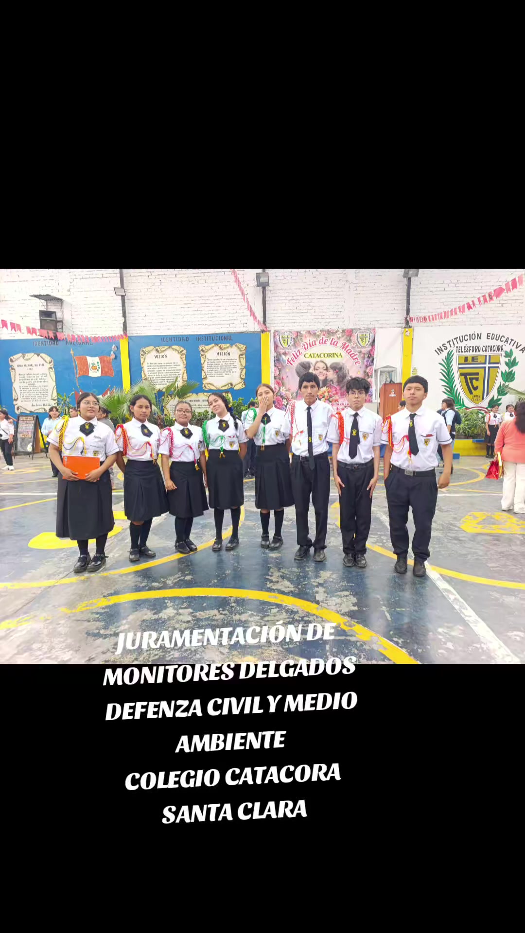 @JUAN CARLOS WAYRA PERÚ 🩵