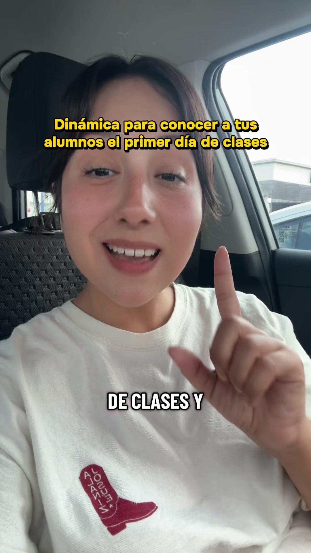 @MaetaPris