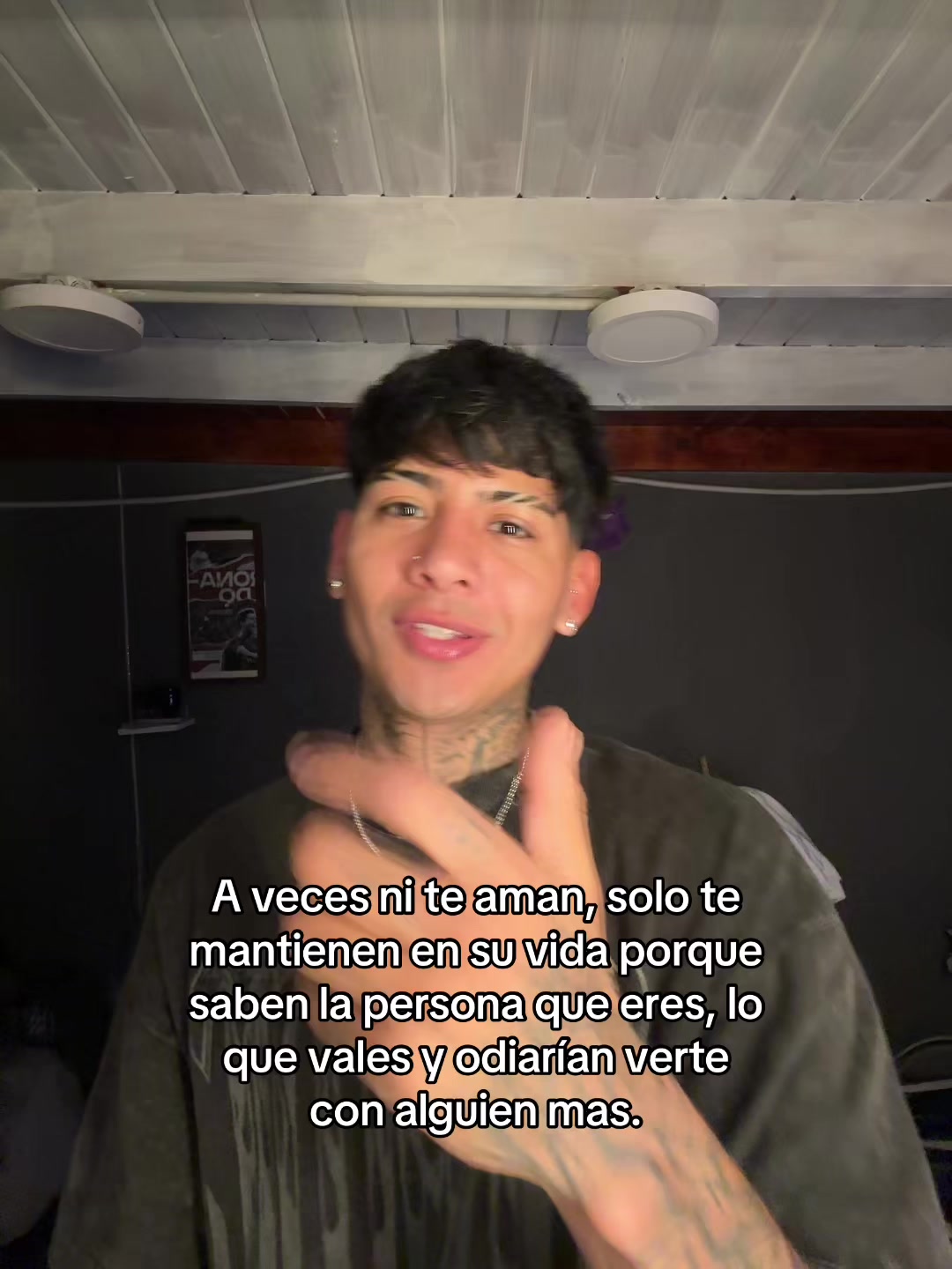 @Franco Cerrudo 🦖