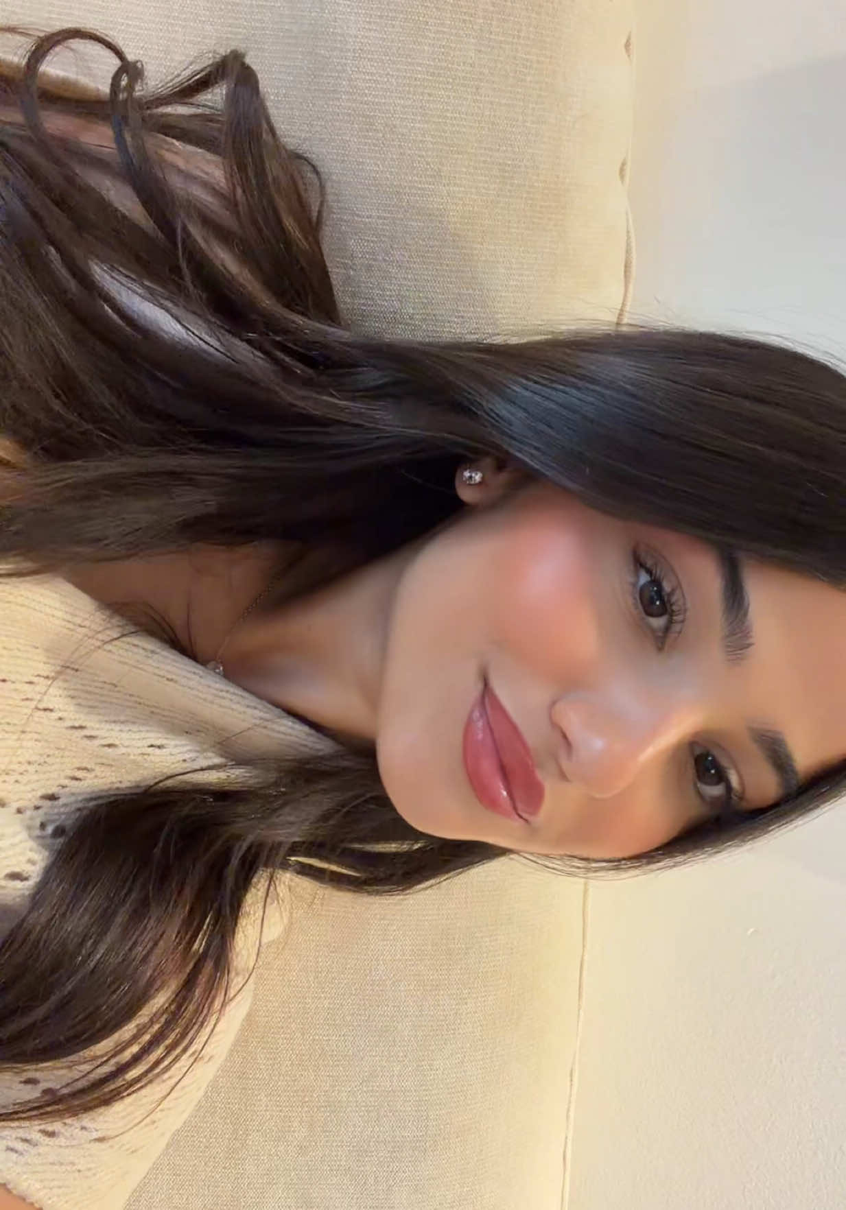 @or
