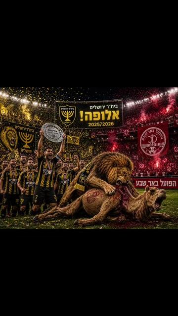@אלינור 💛🖤