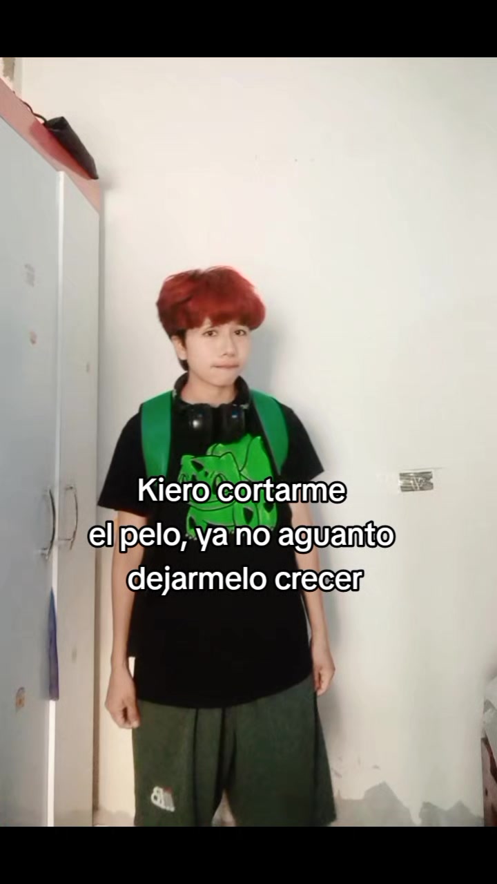 @️minö
