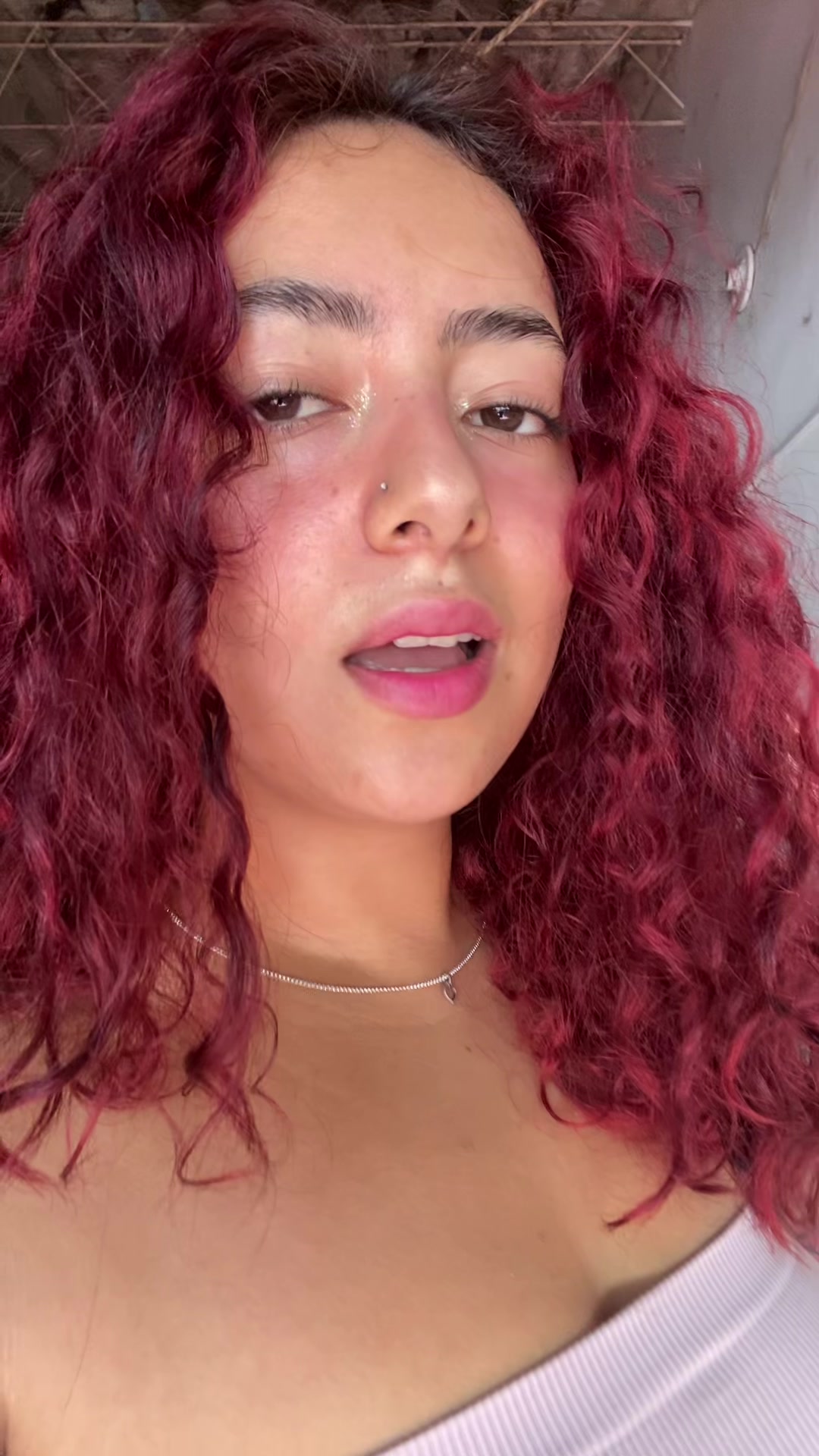 @SIRE🧜♀️❤️