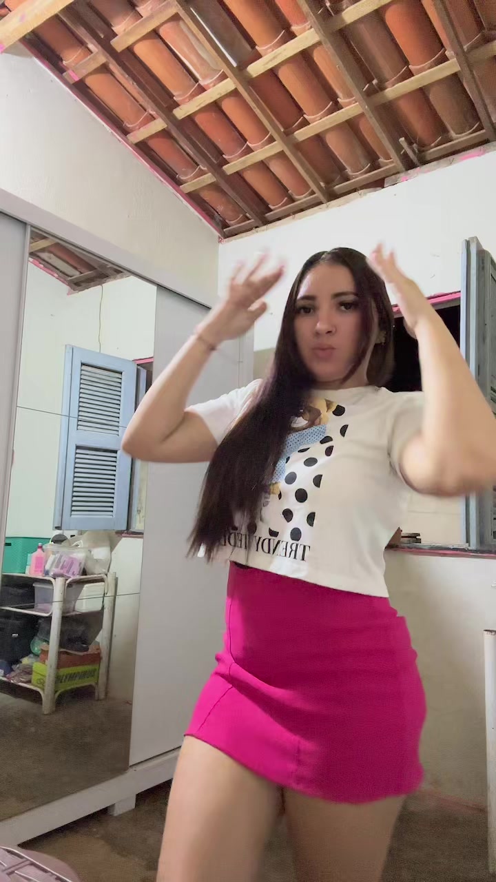 @Daniela Viana