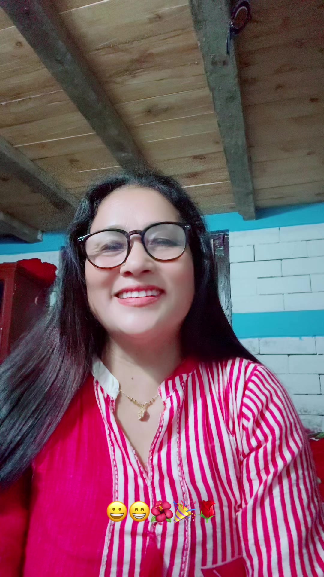 @Lalkumari ❤️