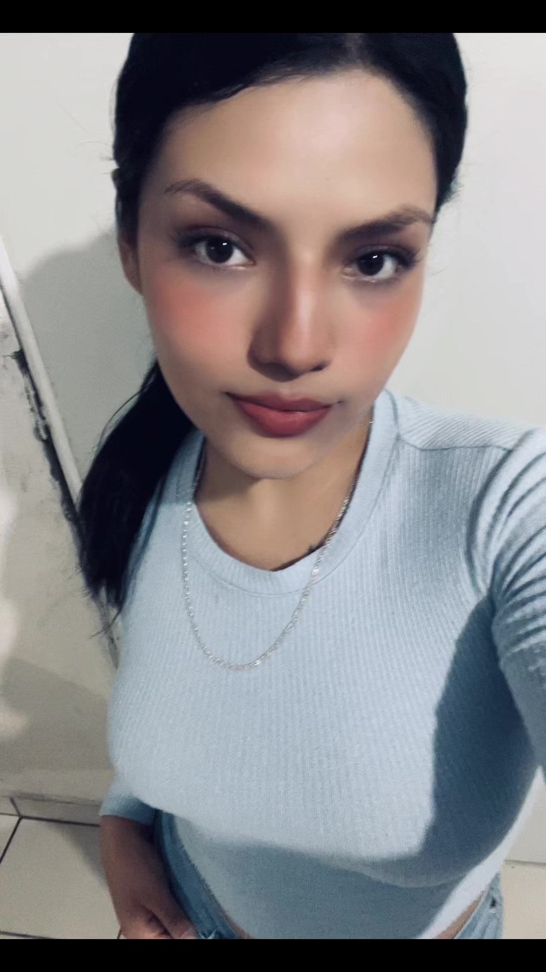 @ℳ𝒾𝒶