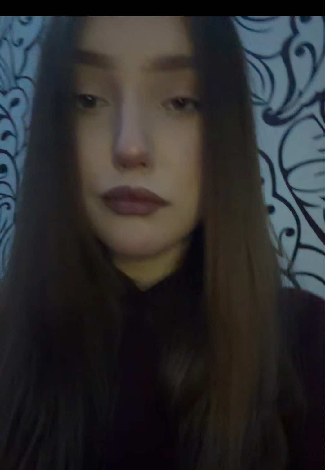 @Дима Коляденко