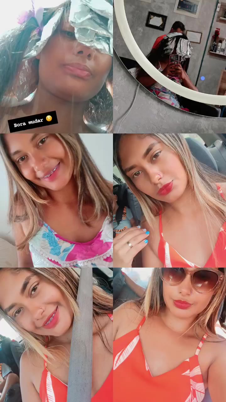 @Rosinha_Santos23