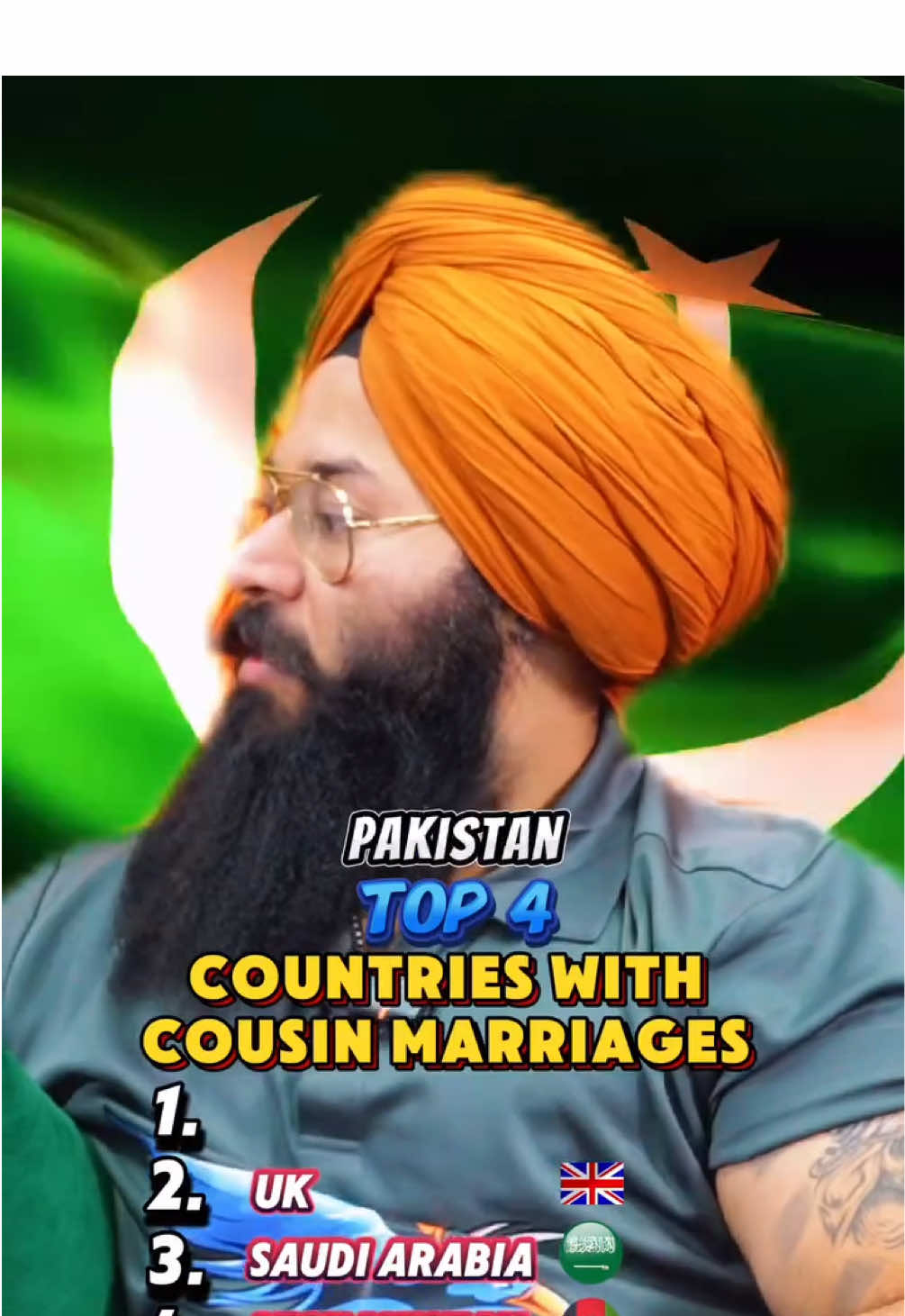 @hamzaxaziz