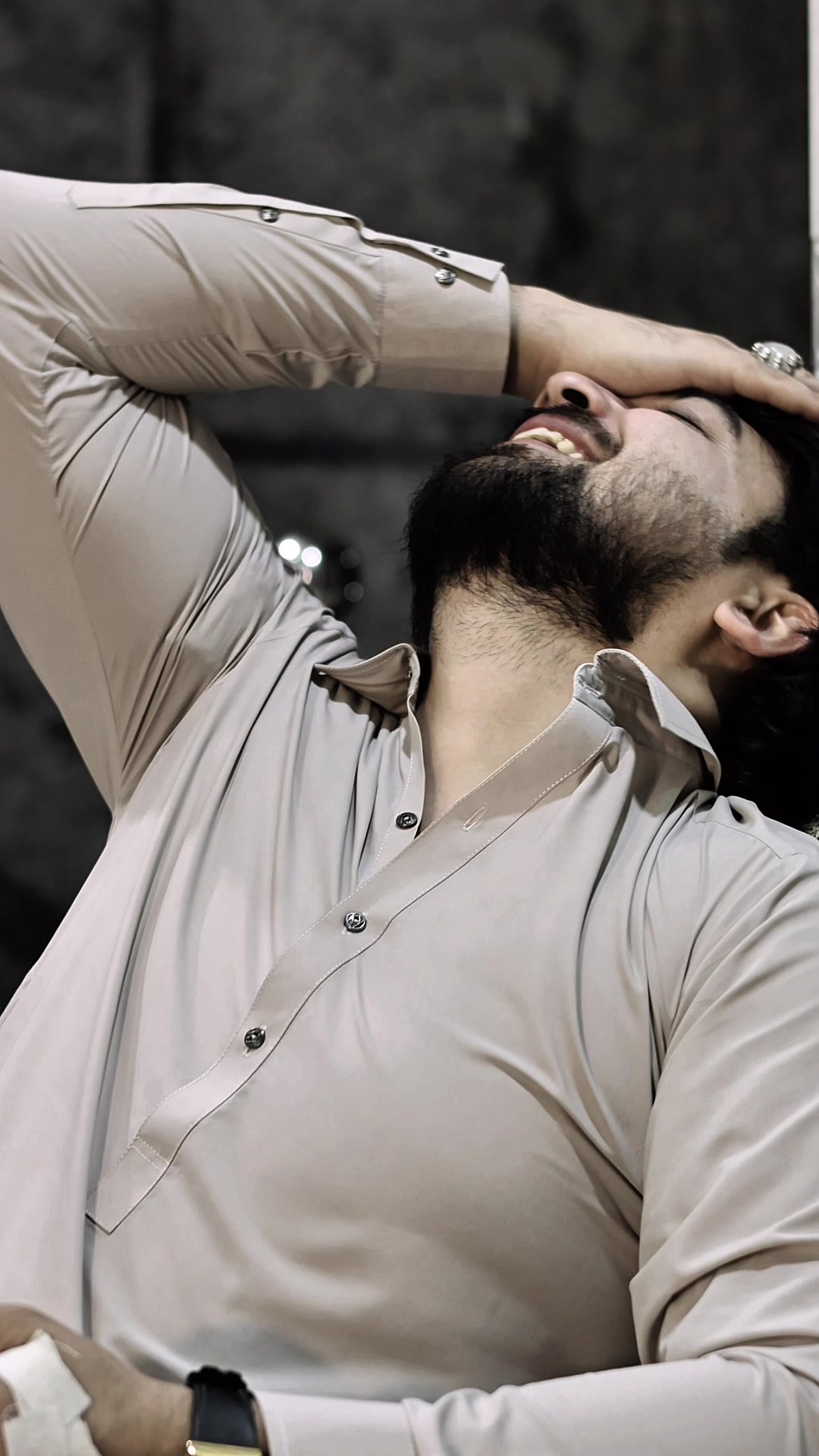 @WaqarButt