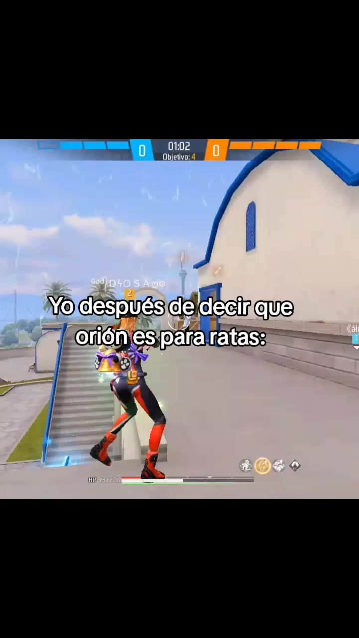 @𝑩𝒆𝒕𝒔𝒂𝒃𝒆〆𝑭𝑭🔫