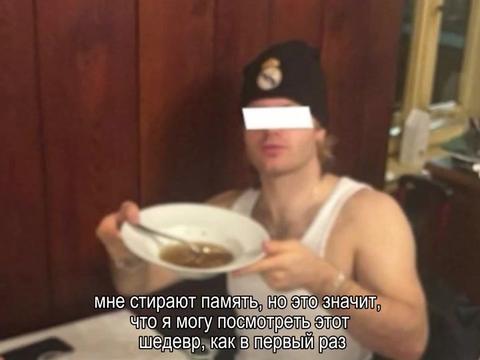 @Рася Алексеевна®