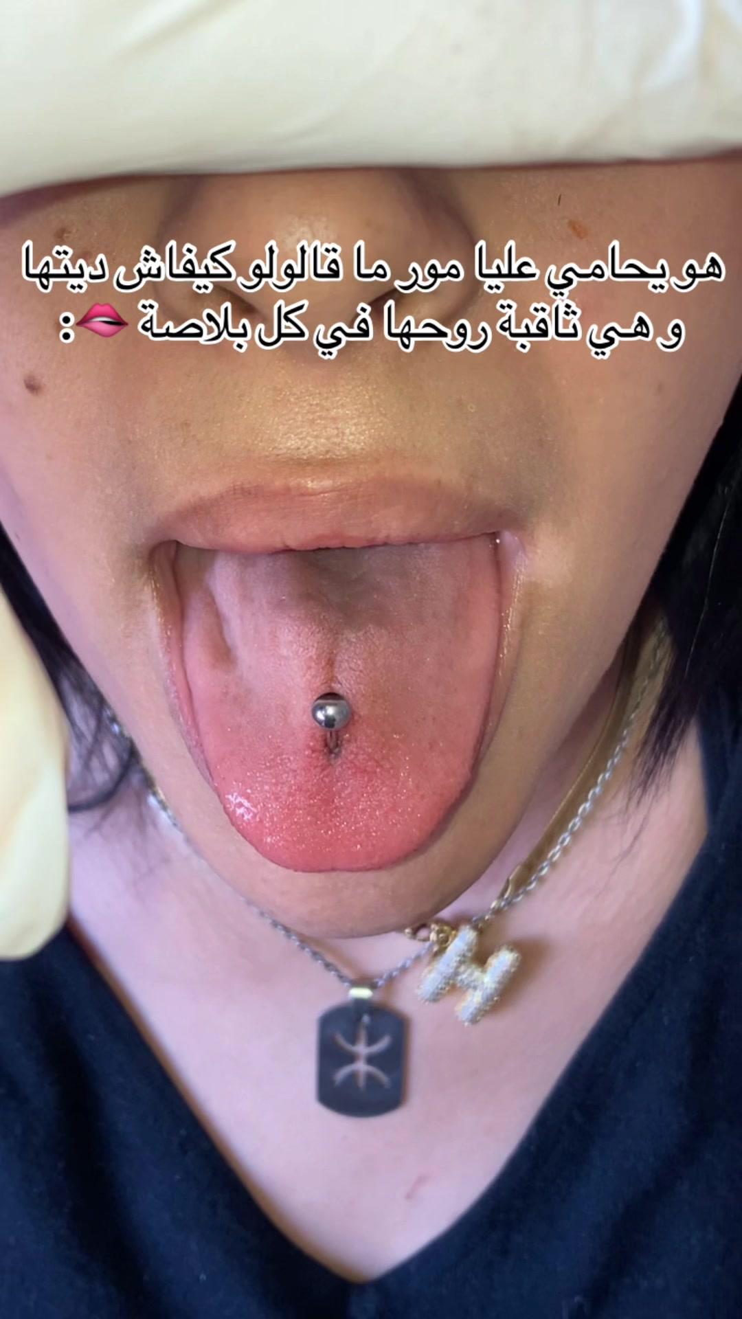 @SAMGLAM ᥫ᭡