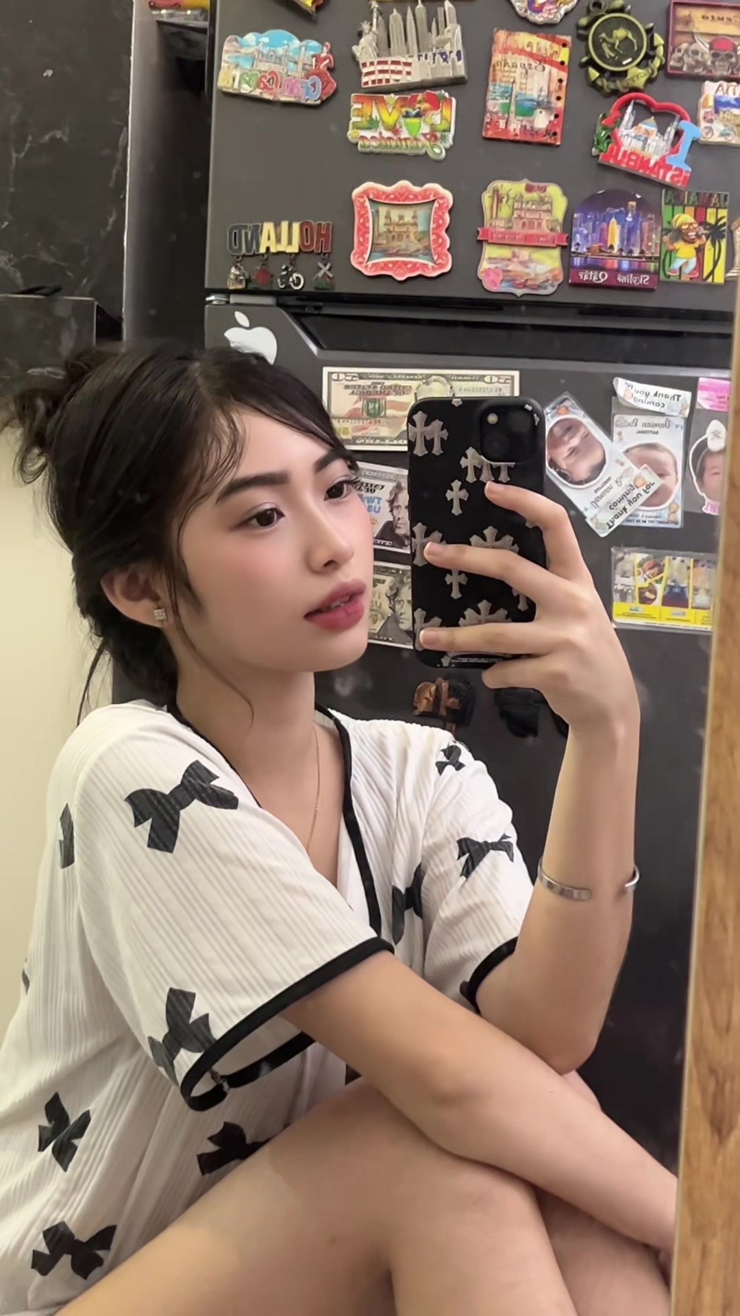 @iya