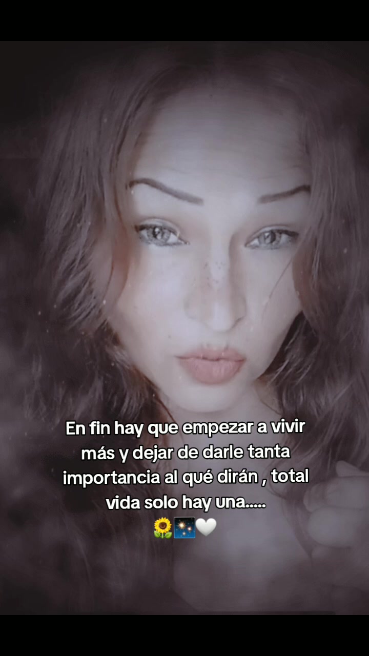 @frases para dedicar ❤