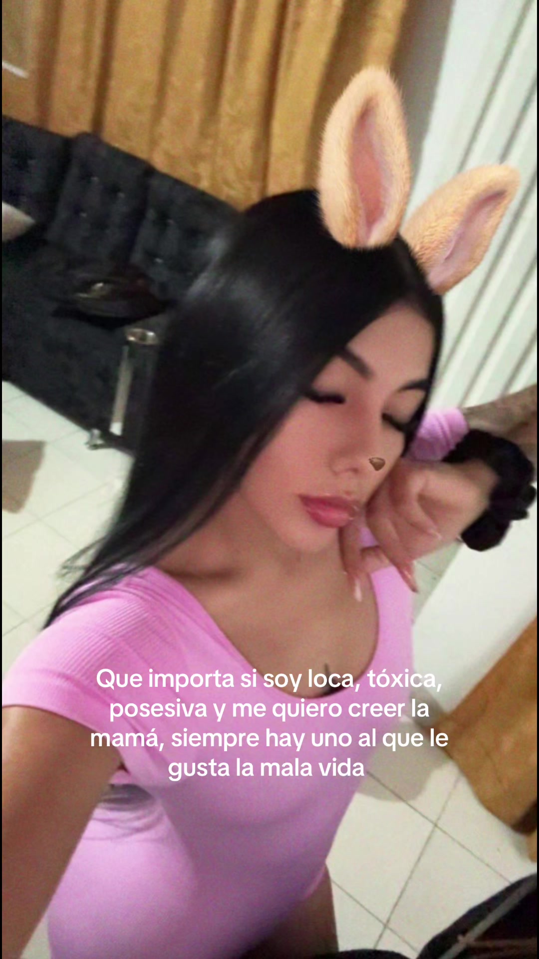 @Ale
