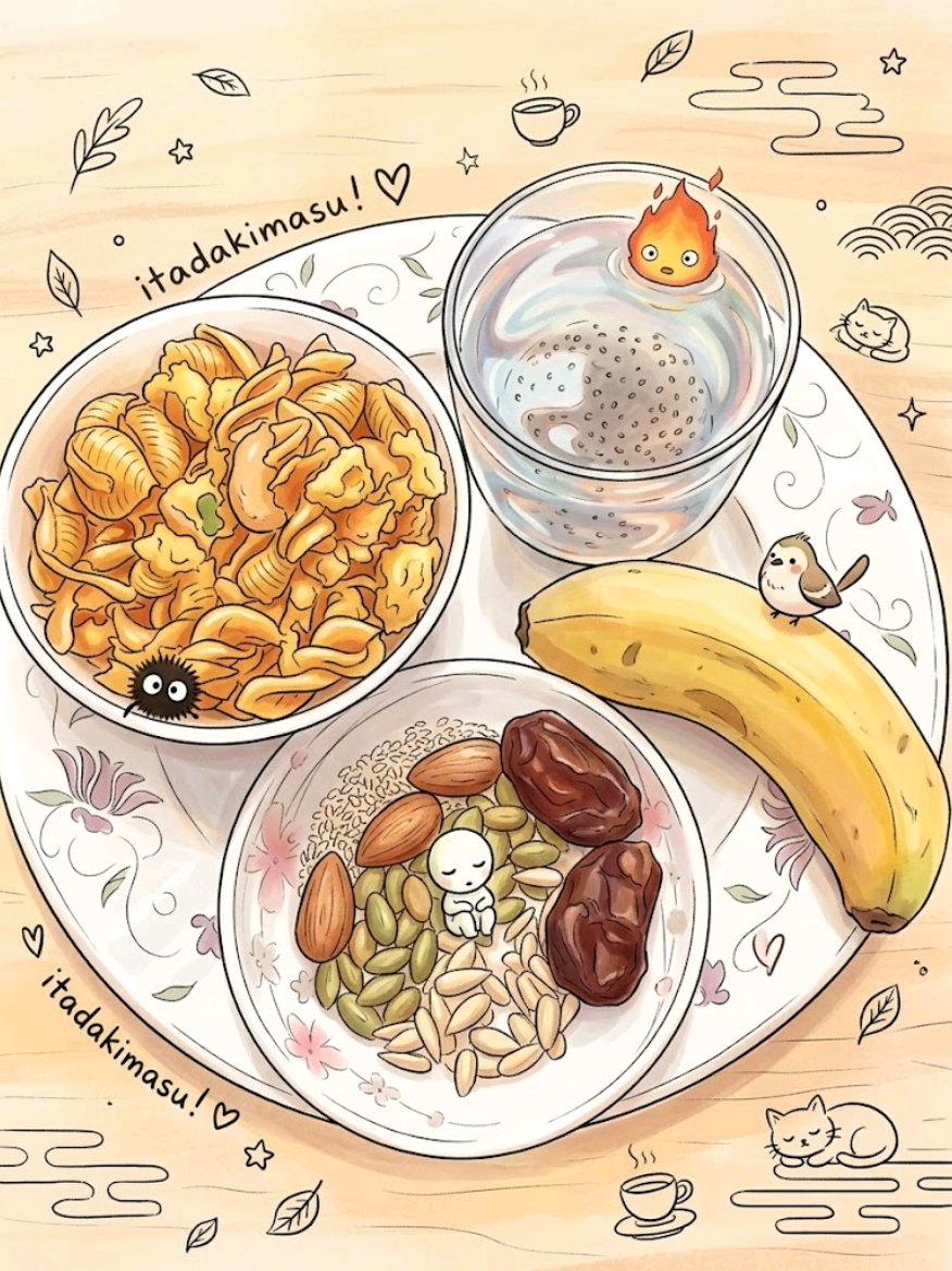 @Cooking With Minhana