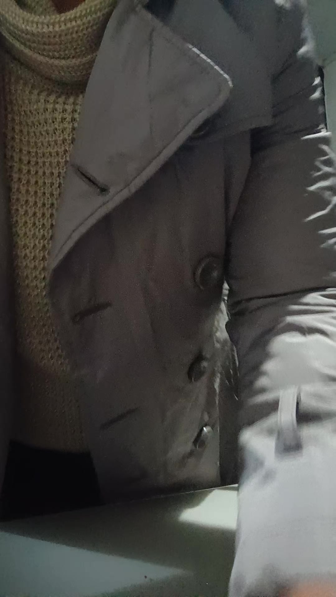 @família dias