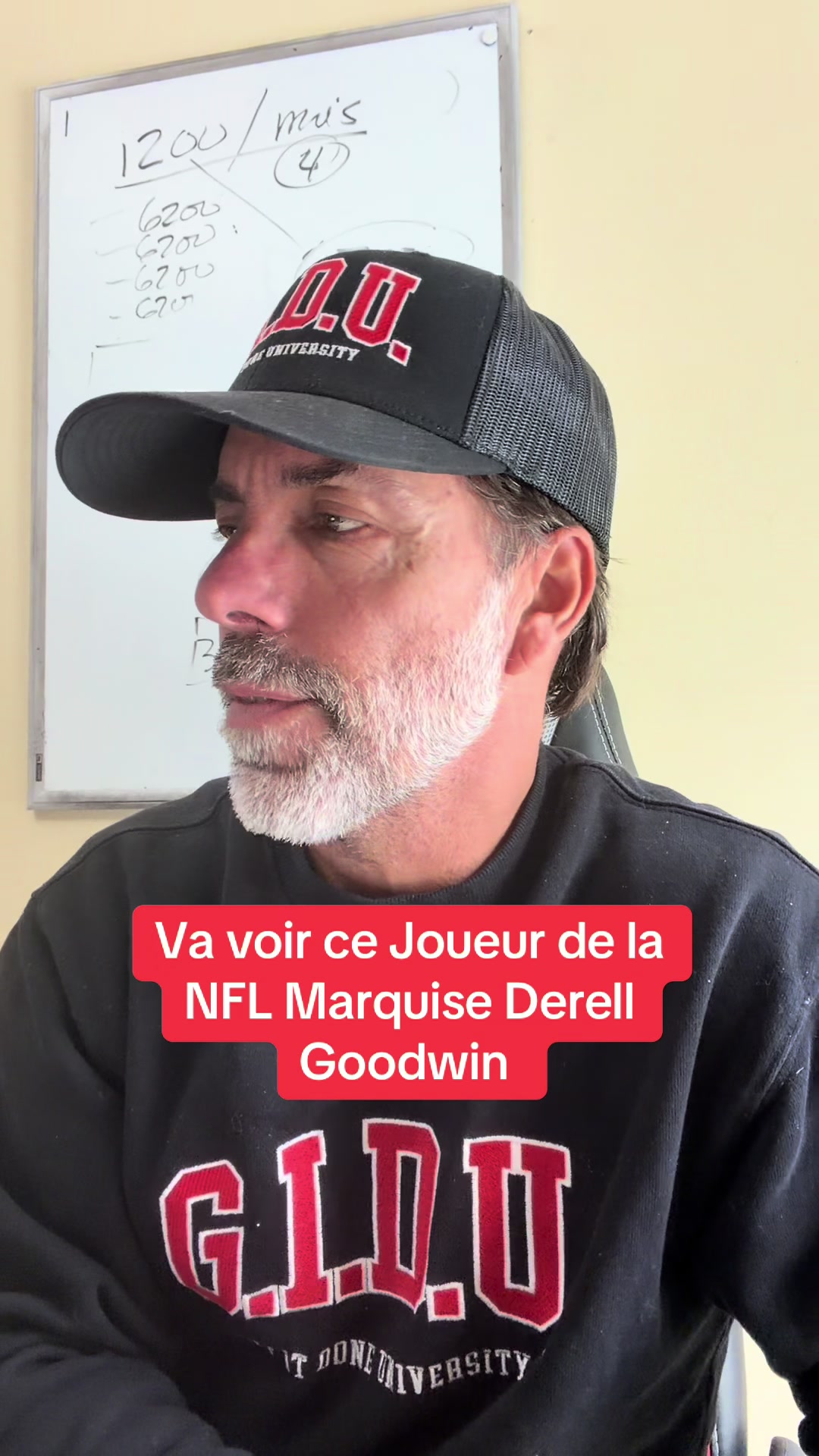 @Benoît Létourneau