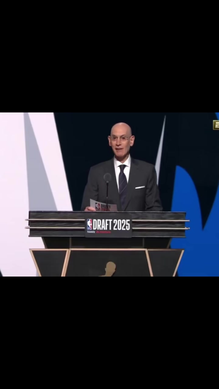 @solo_fn