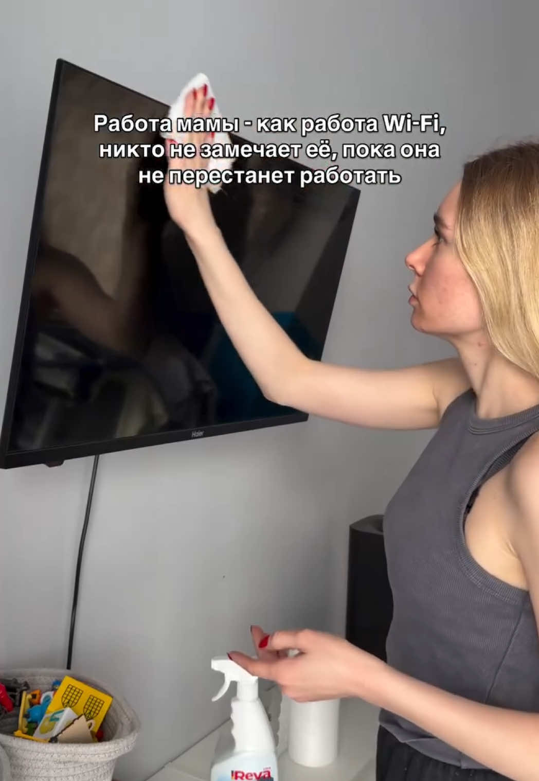 @tatisha_life
