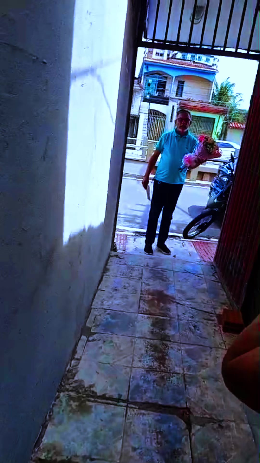 @Milly Lopes