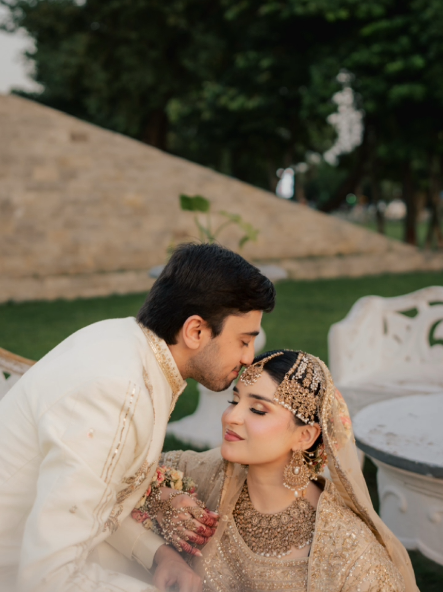 @yameen bridals🔹