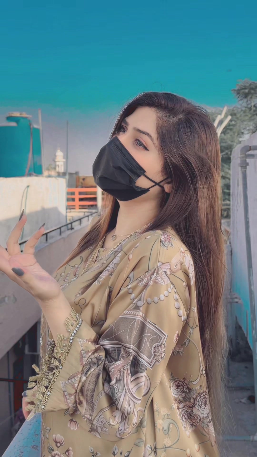 @Rabia khan