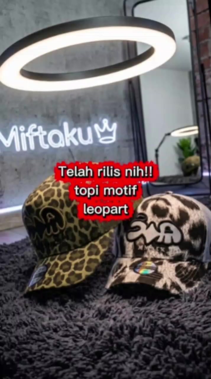 @Miftaku