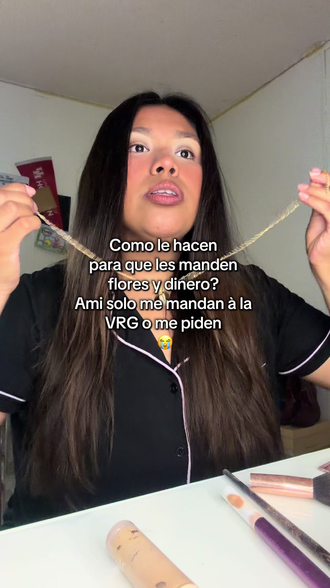 @Stephanie Alvarez