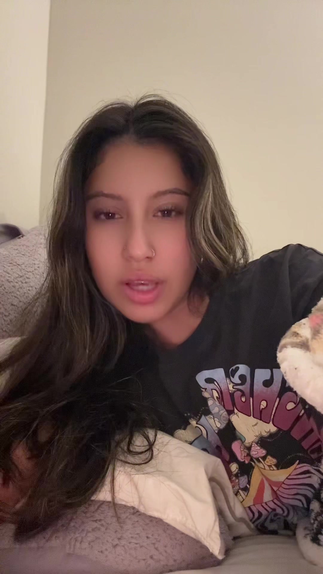 @cami<3