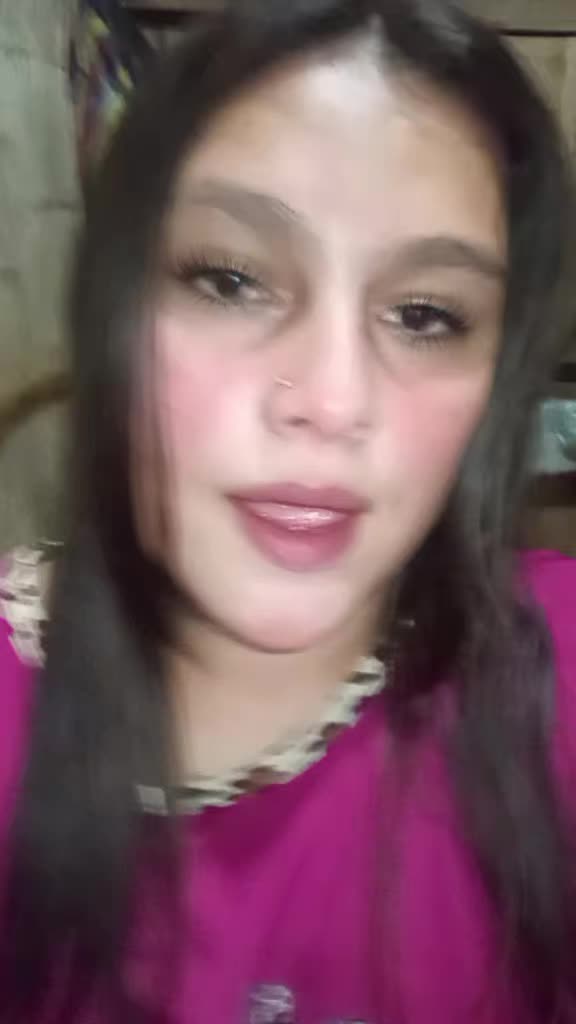 @tu nena Jessi...♥️
